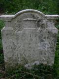 image of grave number 18553